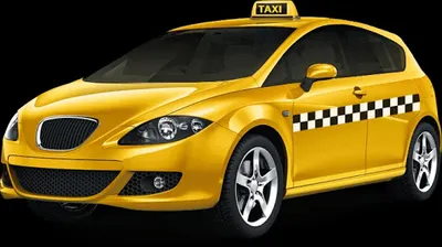 TANIE TAXI WROCŁAW