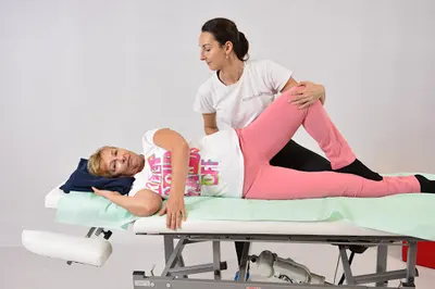 Fizjohome | Fizjoterapia i Rehabilitacja Wrocław