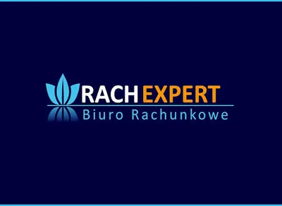 Rachexpert Biuro Rachunkowe