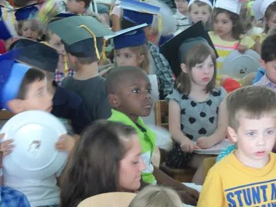 Psycholog Dziecięcy Wrocław