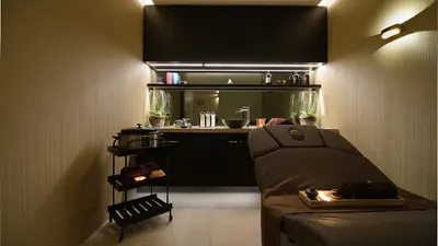 Kandara Spa Wrocław