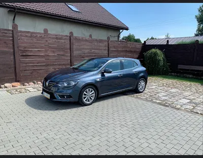 🚗 RENTME24 - WYPOŻYCZALNIA SAMOCHODÓW WROCŁAW/WYNAJEM AUT WROCŁAW - TANI WYNAJEM AUT WE WROCŁAWIU