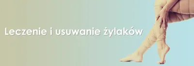 Krefft Piotr. Gabinet chirurgii naczyniowej i ogólnej