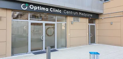 Praktyka Lekarska Sławomir Salwa