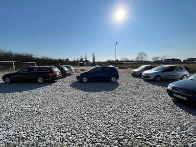 PSCars - Skup Aut Wrocław 24h