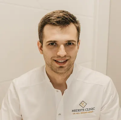 Medeste Clinic Wrocław - Medycyna Estetyczna