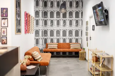 Kardiomedical Poradnie Kardiologiczne