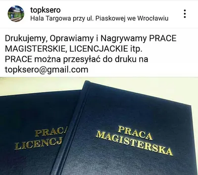 KSERO 12 gr • TOPKSERO • 1 piętro nad Kwiatami