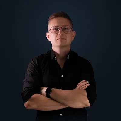 Gerard S Digital Agency - Projektowanie stron www