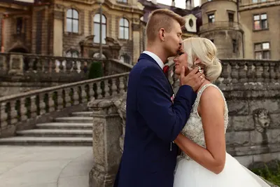 Wyszukane Fotografie Katarzyna Maciąg fotograf