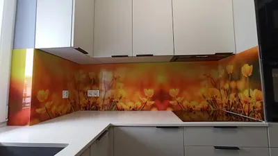 Mój Szklarz - Wrocław. Pracownia szkła i luster.