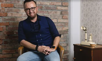 Kancelaria Adwokacka adwokat Michał Dziedzic - alimenty rozwody Wrocław