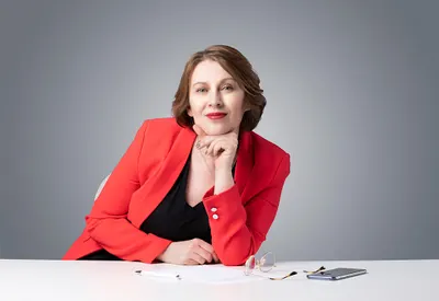 Kancelaria Mediatora Alicja Kusak