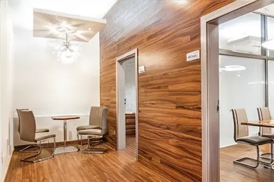 Kancelaria Notarialna Wrocław - Notariusz Agata Tyc Julita Jastrzębska-Kurdziel